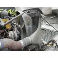 Previous Part Detail 3